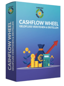 Cashflow Wheel