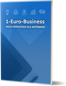 1 Euro Business